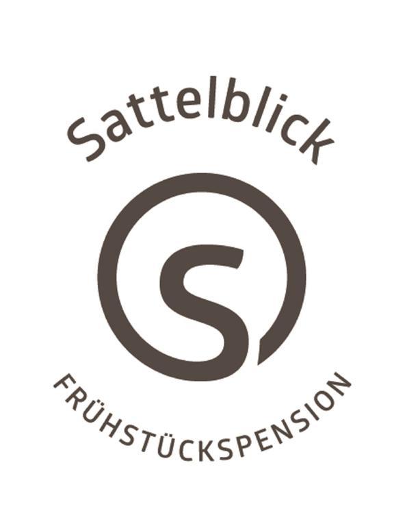 Haus Sattelblick 호텔 장크트안톤암아를베르크 외부 사진